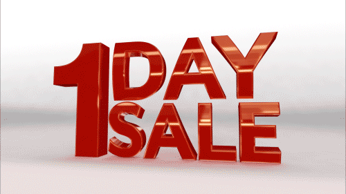 2ade9c24388703.563335aee0937