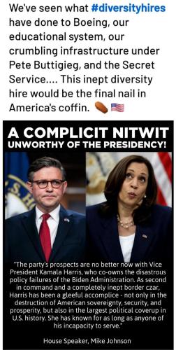 image_3493D826-7085-4322-9DCD-AFB05EE0FCC6