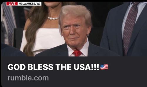 00:09:09 GMT-0500 (Central Daylight Time).image