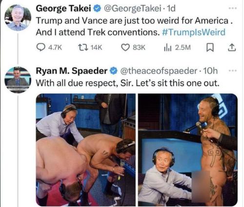 photo_2024-07-30_17-54-05