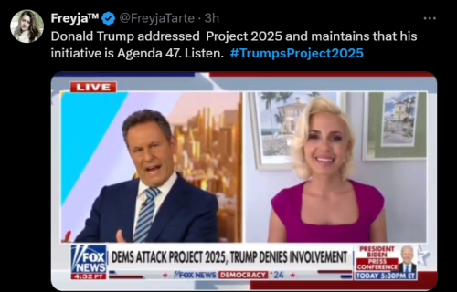 Screenshot 2024-07-11 110449