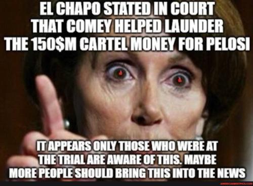 1981c8a6a24891dfb0e69f2a6041f7e3b8252838d4614037958148ceaab4edaa_1