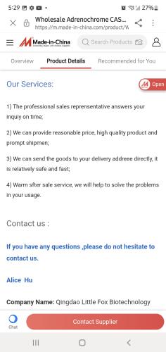 Screenshot_20240702-172938_Samsung Internet