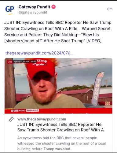 37ee9c36-2233-44a5-a800-42a64de8e480