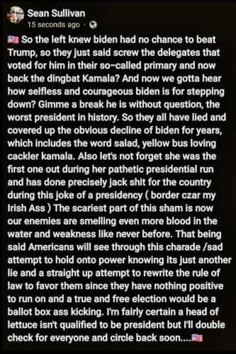 Screenshot_20240725-055811_Wimkin Free Speech Social Media