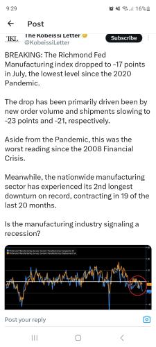 Screenshot_20240724_212945_X