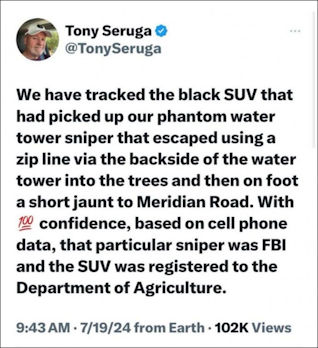 assassination attempt72