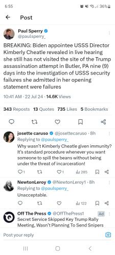 Screenshot_20240722_185504_X