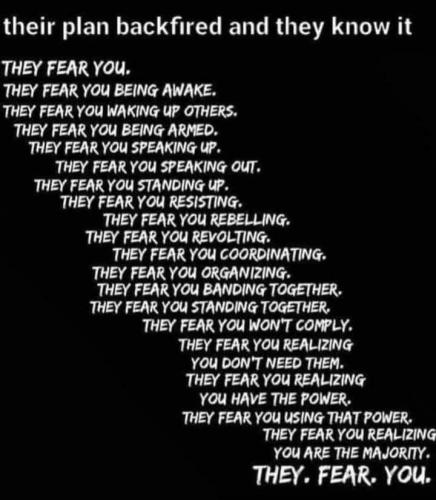 a24e12c1-cdfb-4ff4-9a97-697205b19df4