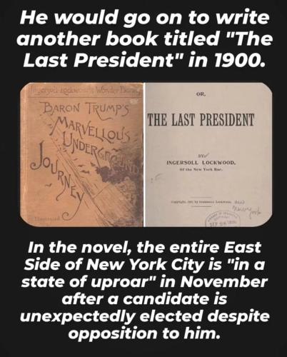 photo_2024-07-20_15-40-50 (2)