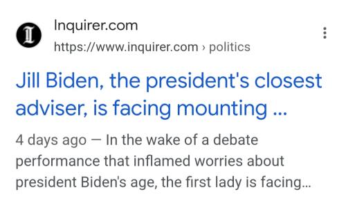 Screenshot_20240707_115615_Google