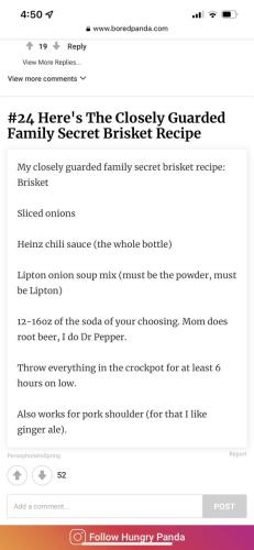 6c82d81bff9ff3c7288d2579e7601490