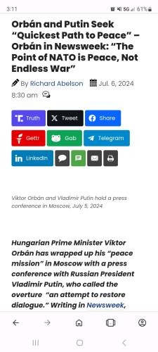 Screenshot_20240707_151106_Opera