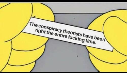 450484251_800576092250523_6227024635919830670_n