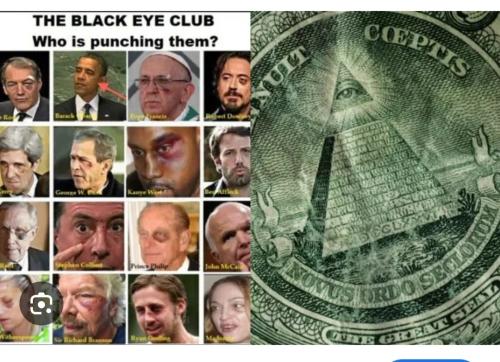 Screenshot_20240709-205153_Google