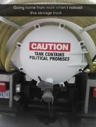 FB_IMG_1720784541877