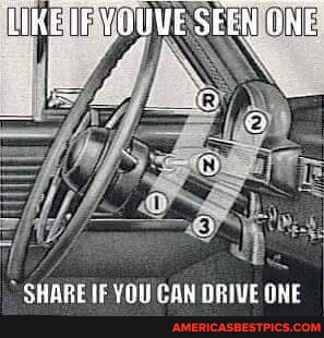 ed278a5bd93bd63930642c0adbad3d8c4ba2bc83d530c1efe6d1341a5ebe7a3f_1