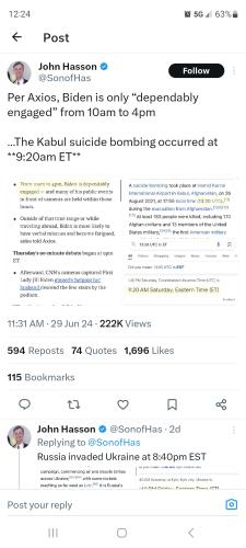 Screenshot_20240701_122409_X