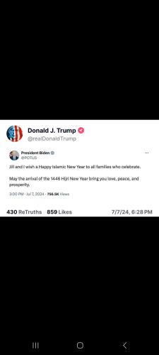 Screenshot_20240707_192712_Telegram