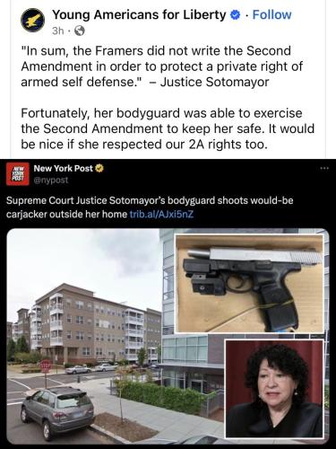 photo_2024-07-11_18-42-19