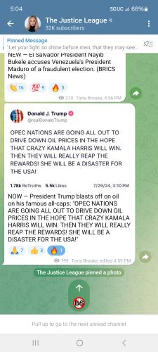 Screenshot_20240729_170437_Telegram