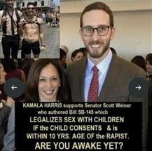 kamala harris263