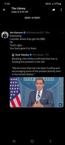 Screenshot_20240726_114254_Telegram