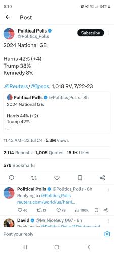 Screenshot_20240723_201035_X