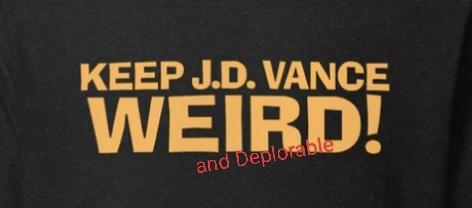 e1493b18-9764-4caa-9982-fa3c9bd2ce8d