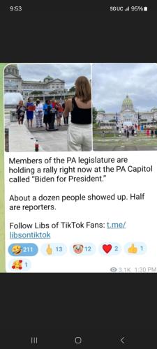 Screenshot_20240712_095321