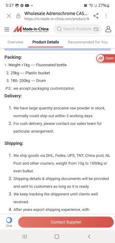 Screenshot_20240702-172736_Samsung Internet
