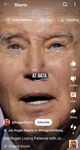 Screenshot_20240726_233311_YouTube