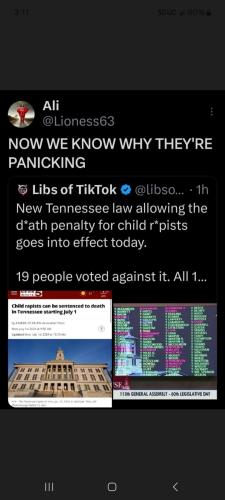 Screenshot_20240704_151113