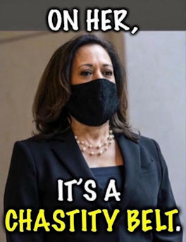 kamala harris267