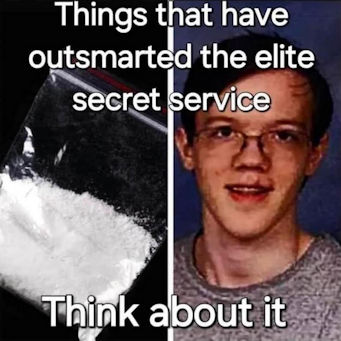 assassination attempt34