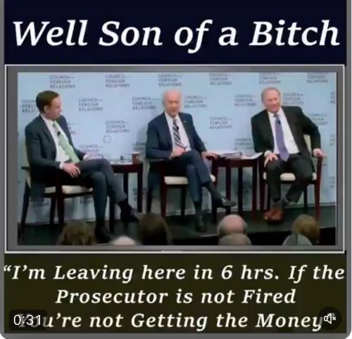 7A02B509-C716-4883-BC1A-69DBE697D135