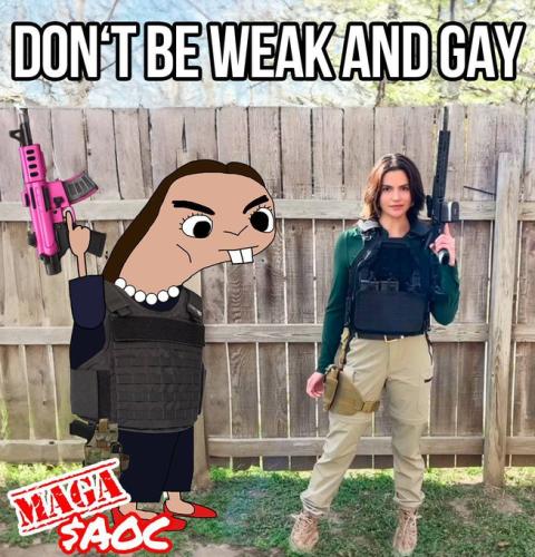 GS4Ya-AasAMtb9e