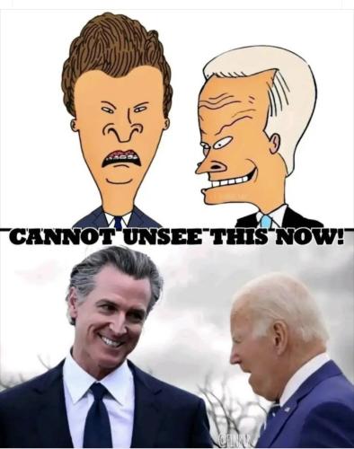 Screenshot_20240711_210137_Wimkin Free Speech Social Media