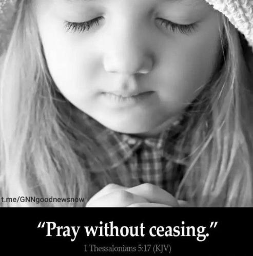 IMG_20240710_224401_819