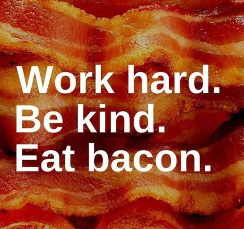 f49a8b43-ffb2-496d-9ce4-88d27037d674