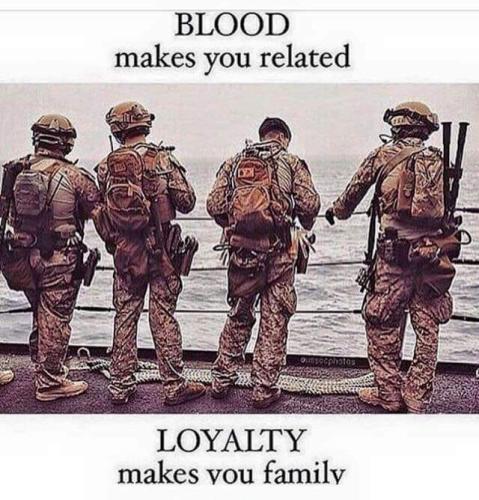 452630769_1513167262933942_850714602039119356_n