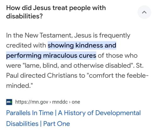 FB_IMG_1721027680529