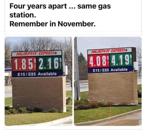 FB_IMG_1721948872690