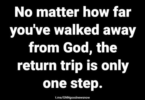 IMG_20240710_224338_990