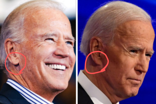 16:57:34 GMT-0500 (CDT)