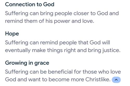 FB_IMG_1721027632857