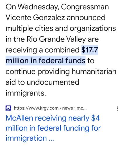 Screenshot_20240719_091731_Google