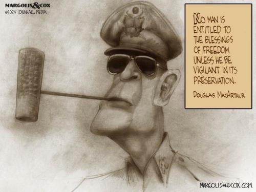 MC-July4th_070424-800x0