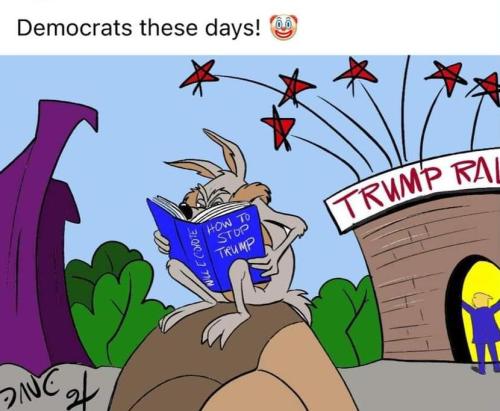 81ddad9a-a338-481e-b1e2-13f6690800da