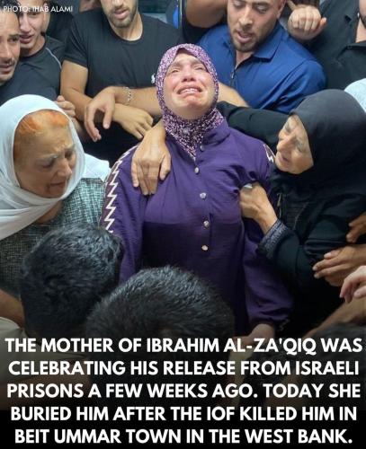 23:51:24 GMT-0500 (CDT)